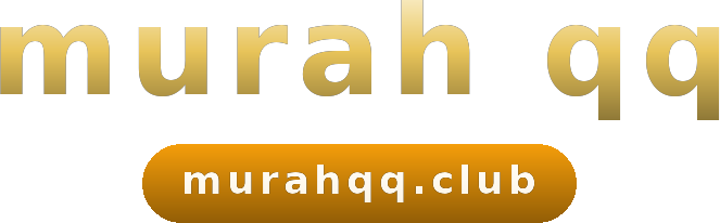 murah qq logo
