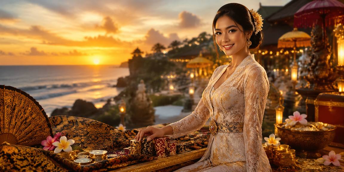 murah qq Pyramid Bonanza